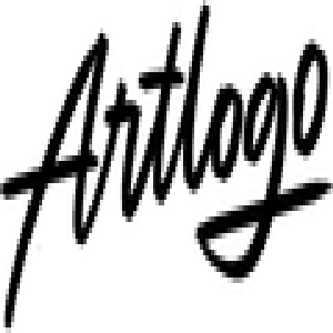 Artlogo Company